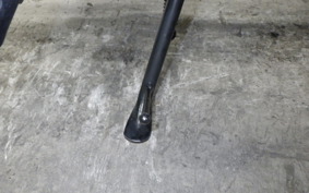 HONDA REBEL 500 A 2024 PC60