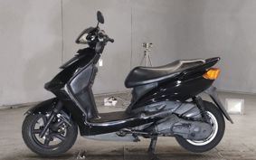 YAMAHA CYGNUS 125 X SE12J