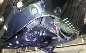 HARLEY RH1250S 2022