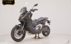 HONDA X-ADV 750 2026 RH21