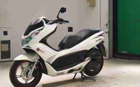 HONDA PCX 150 2014 KF12