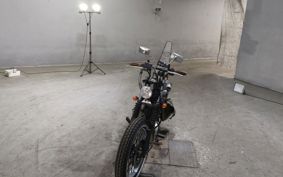 SUZUKI GLASS TRACKER BIG BOY NJ4BA