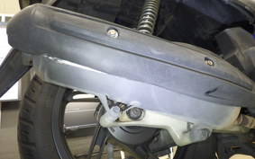 HONDA PCX 125 2026 JF28
