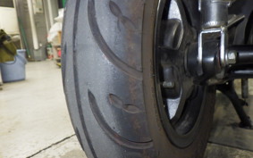 SUZUKI SWISH 125 DV12B