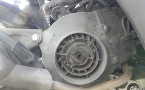 HONDA TODAY 2 2004 AF67