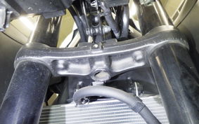 HONDA CBR650R 2023 RH03