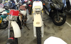SUZUKI DR250 SH SJ44A