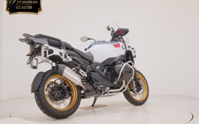 BMW R1300GS Adventure ASA 2026