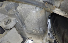 HONDA DIO CESTA GEN 2 AF68