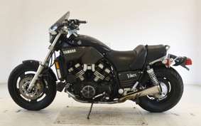YAMAHA VMAX 1994