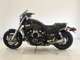 Фото Yamaha VMAX 1994 с японского аукциона