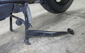 KYMCO TERSELY S125 2024