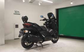YAMAHA X-MAX 250 2023 SG70J
