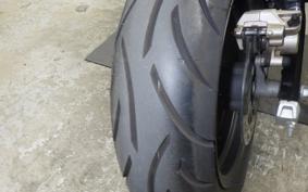 HONDA GROM 2020 JC92
