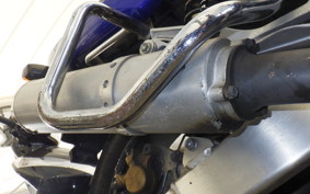 HONDA CB400SF VTEC K NC39