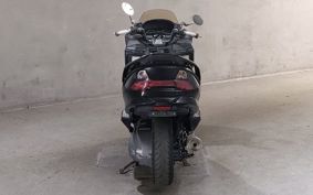 SUZUKI SKYWAVE 250S CJ44A