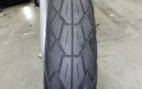 YAMAHA VMAX 1989