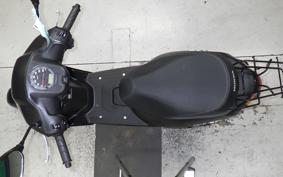 HONDA TACT Gen.4 AF79