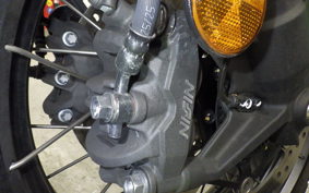 HONDA X-ADV 750 2025 RH21