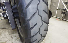 HARLEY FXDL 1580 2015