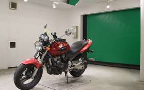 HONDA HORNET 250 2026 MC31