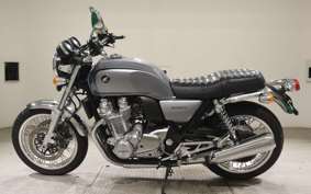 HONDA CB1100 EX ABS 2015 SC65