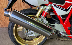 HONDA CB400SF SPECIAL EDITION  2011 NC42