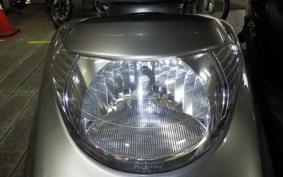 HONDA SPACY 100 JF13