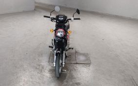 HONDA  CROSS  CUB 50 AA06