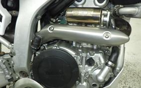 YAMAHA WR250R DG15J