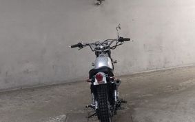 YAMAHA SR400 1995 1JR