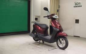 HONDA TACT-4ﾍﾞｰｼｯｸ AF79