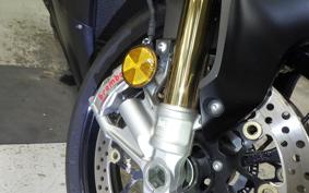 HONDA CBR1000RR RSP SC82
