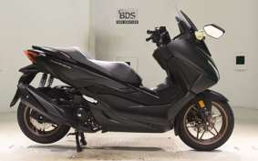 HONDA FORZA 250 2020 MF17