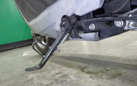 SUZUKI ADDRESS V125 2019 DT11A