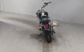SUZUKI INTRUDER 250 VJ51A