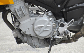 BMW F800S 2007 0216