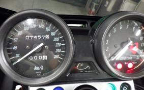 KAWASAKI ZRX1200 R 2007 ZRT20A