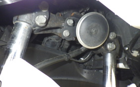 YAMAHA N-MAX 155 A SG50J