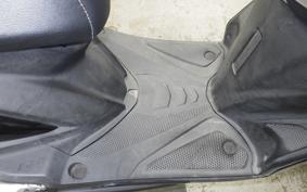 YAMAHA CYGNUS 125 XSR 3 2020 SED8J