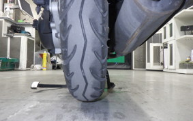 YAMAHA VINO 50 2025 SA37J