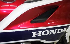 HONDA CB1300SB SUPER BOLDOR EP 2017 SC54