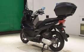HONDA PCX 150 KF18