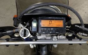 SUZUKI DJEBEL250XC SJ45A