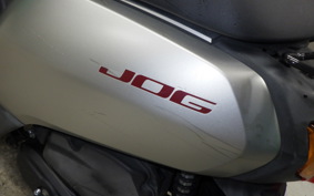 YAMAHA JOG-7 AY01