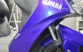 YAMAHA CYGNUS 125 XSR 3 SED8J