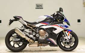 BMW S1000RR 2021