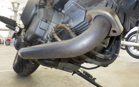 DUCATI HYPERMOTARD 1100E 2010