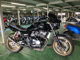 Фото Honda CB400SF VTEC Spec3 2006 с японского аукциона
