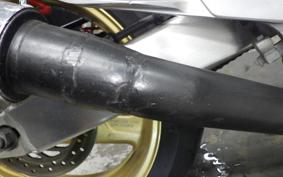 HONDA CB400 SUPER BOLDOR VTEC 2005 NC39